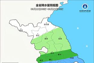 半岛电子股票分析截图0